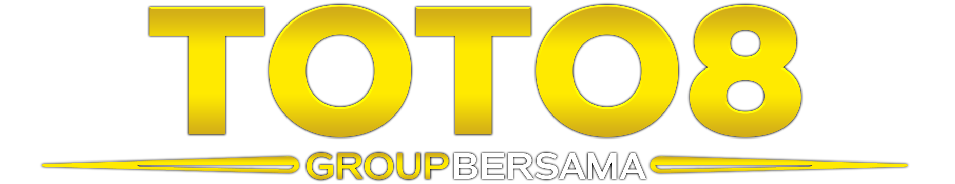 TOTO8 Logo